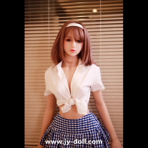 157cm JY Jayna 157cm JY Jayna
